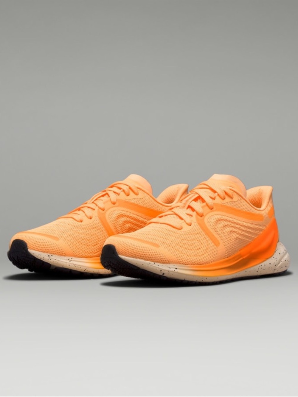 Lululemon Women’s Blissful 2 Running Shoe
